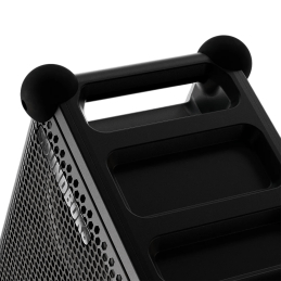 	Enceintes amplifiées sur batteries - Soundboks - Soundboks Rider