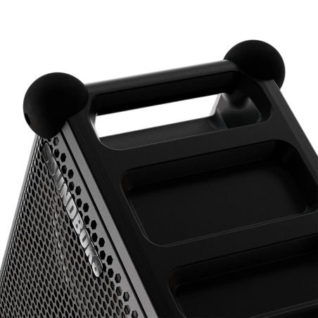 Enceintes amplifiées sur batteries - Soundboks - Soundboks Rider