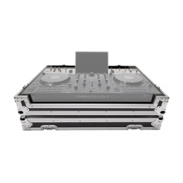	Flight cases contrôleurs DJ - Magma - DJ-CONTROLLER CASE PRIME...