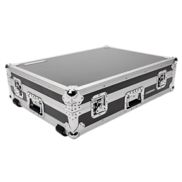 	Flight cases contrôleurs DJ - Magma - DJ-CONTROLLER CASE PRIME...