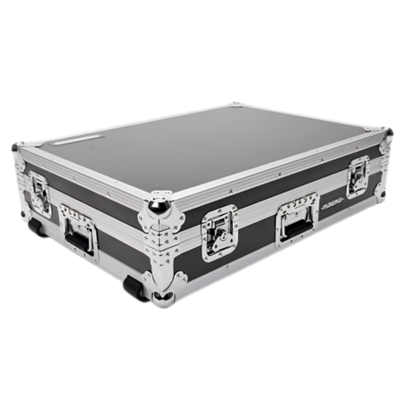 Flight cases contrôleurs DJ - Magma - DJ-CONTROLLER CASE PRIME...