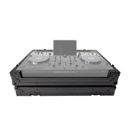 Flight cases contrôleurs DJ - Magma - DJ-CONTROLLER CASE PRIME...