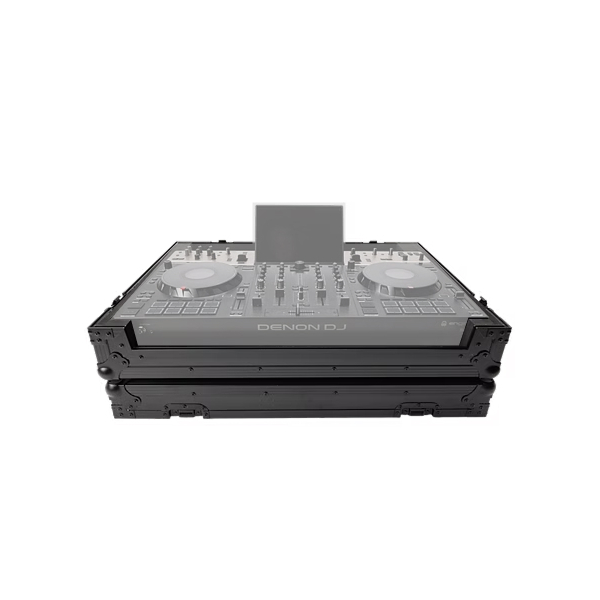 Flight cases contrôleurs DJ - Magma - DJ-CONTROLLER CASE PRIME...