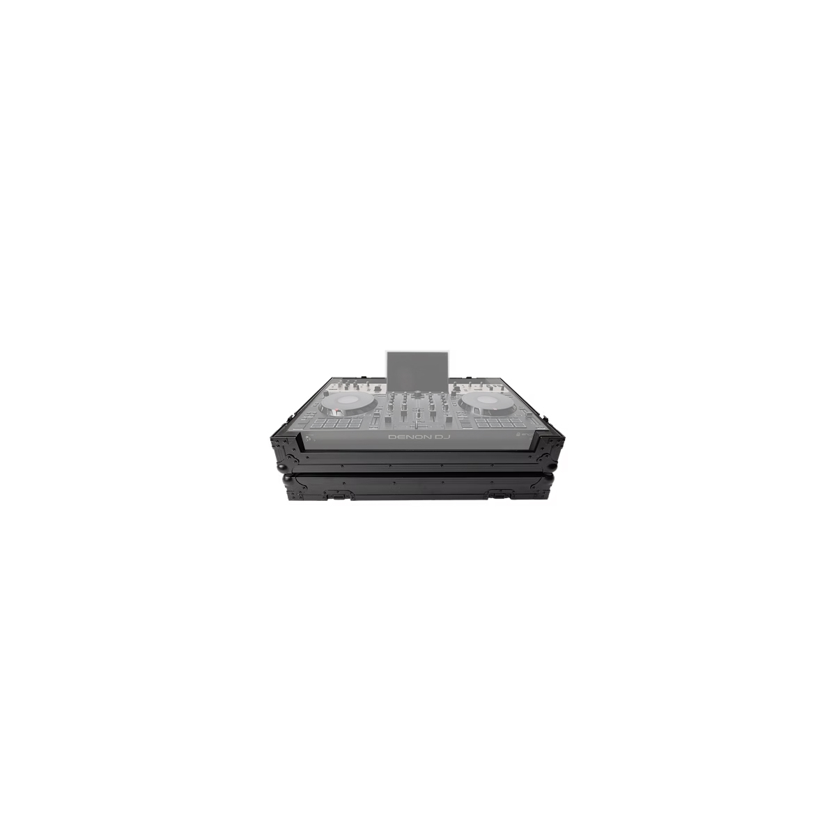 Flight cases contrôleurs DJ - Magma - DJ-CONTROLLER CASE PRIME...