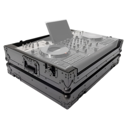 	Flight cases contrôleurs DJ - Magma - DJ-CONTROLLER CASE PRIME...