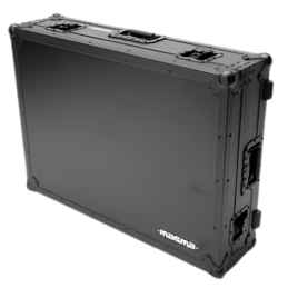 	Flight cases contrôleurs DJ - Magma - DJ-CONTROLLER CASE PRIME...