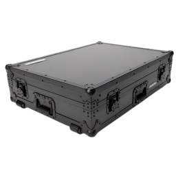 	Flight cases contrôleurs DJ - Magma - DJ-CONTROLLER CASE PRIME...