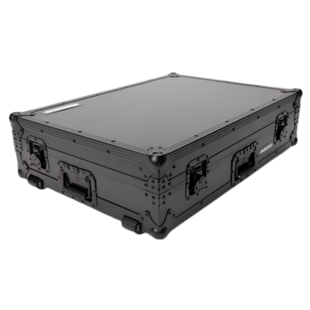 Flight cases contrôleurs DJ - Magma - DJ-CONTROLLER CASE PRIME...