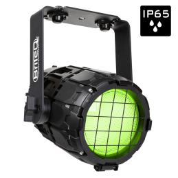 Projecteurs PAR LED extérieur - BriteQ - BTI-SPECTRABLAST