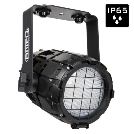 Projecteurs PAR LED extérieur - BriteQ - BTI-SPECTRABLAST