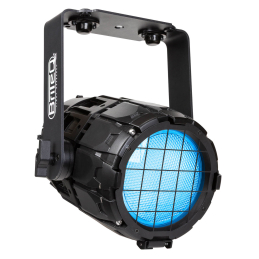 	Projecteurs PAR LED extérieur - BriteQ - BTI-SPECTRABLAST