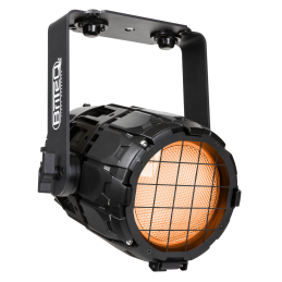 	Projecteurs PAR LED extérieur - BriteQ - BTI-SPECTRABLAST