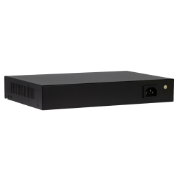 	Câbles Ethernet Réseau - Audiophony PA - PoE10-250