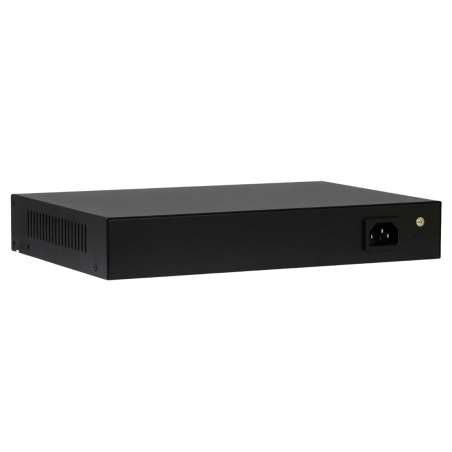 Câbles Ethernet Réseau - Audiophony PA - PoE10-250