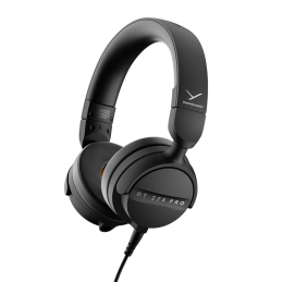 Casques de studio - Beyerdynamic - DT 275 PRO (45 ohms)