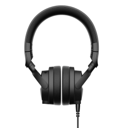	Casques de studio - Beyerdynamic - DT 275 PRO (45 ohms)