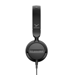 	Casques de studio - Beyerdynamic - DT 275 PRO (45 ohms)