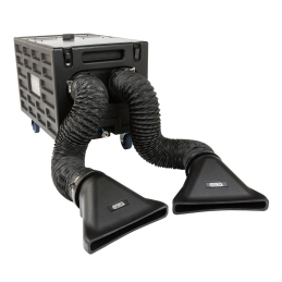 Machines à fumée lourde - BriteQ - BT-H2FOG 3000