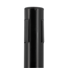 	Accessoires pieds enceintes - Hilec - Stick-Lock