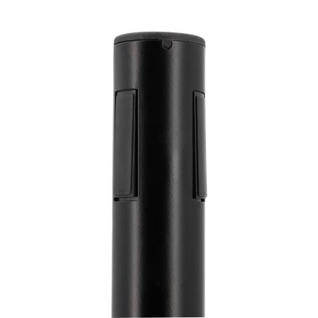 Accessoires pieds enceintes - Hilec - Stick-Lock