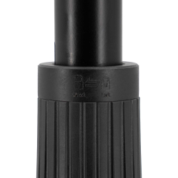 	Accessoires pieds enceintes - Hilec - Stick-Lock