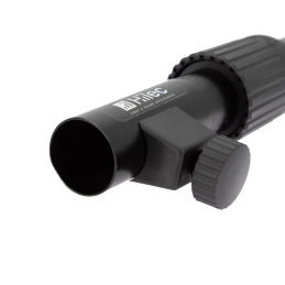 	Accessoires pieds enceintes - Hilec - Stick-Lock