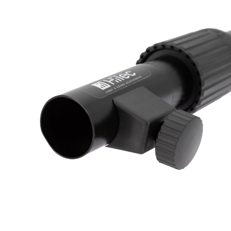 Accessoires pieds enceintes - Hilec - Stick-Lock