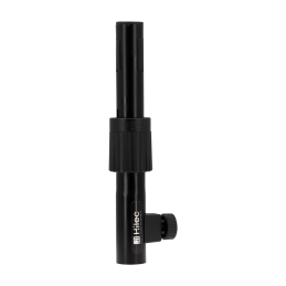 Accessoires pieds enceintes - Hilec - Stick-Lock