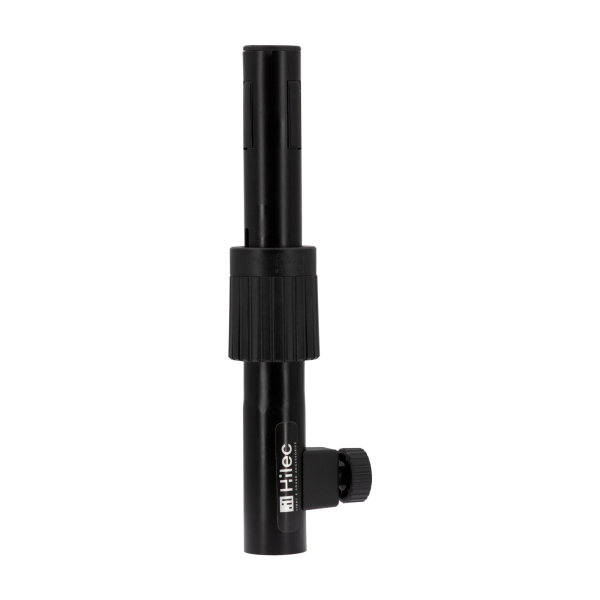 Accessoires pieds enceintes - Hilec - Stick-Lock