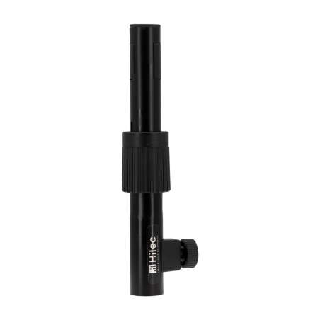 Accessoires pieds enceintes - Hilec - Stick-Lock