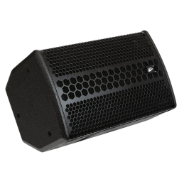 	Enceintes passives - JB Systems - BLAST-08P