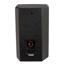 	Enceintes passives - JB Systems - BLAST-08P
