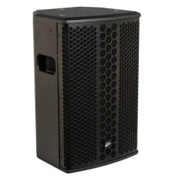 Enceintes passives - JB Systems - BLAST-08P