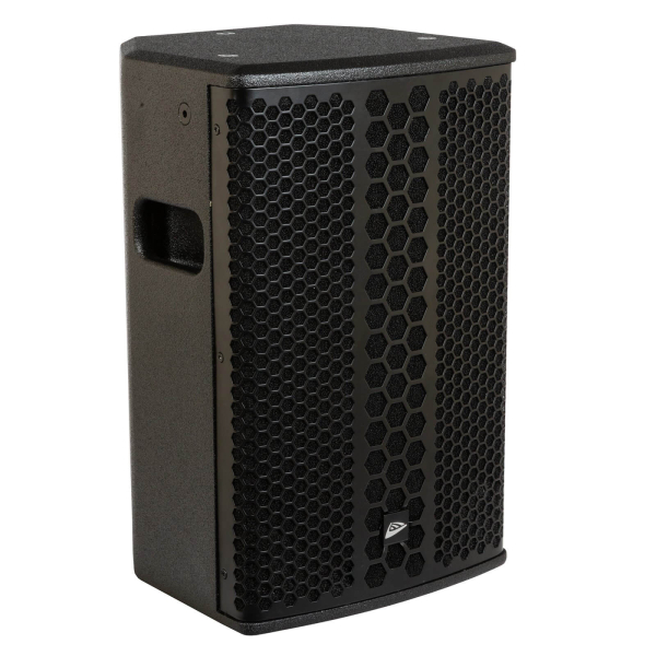 Enceintes passives - JB Systems - BLAST-08P