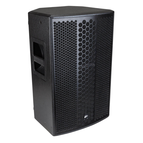 Enceintes passives - JB Systems - BLAST-12P