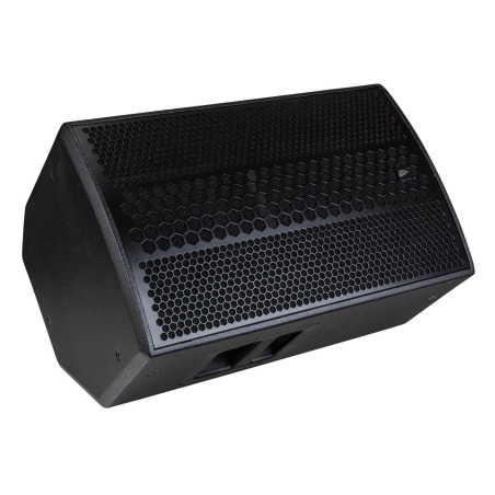 Enceintes passives - JB Systems - BLAST-12P