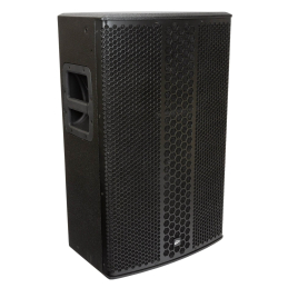 Enceintes passives - JB Systems - BLAST-15P