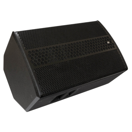 Enceintes passives - JB Systems - BLAST-15P