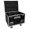 MOVING HEAD CASE 4 Mk2
