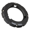 BTI-SPECTRABLAST BOWENS