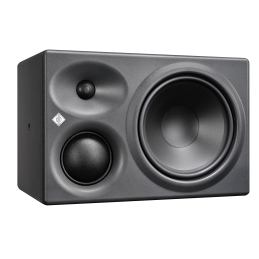 Enceintes monitoring de studio - Neumann - KH 310 II L (Gauche)