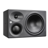 KH 310 II L (Gauche)