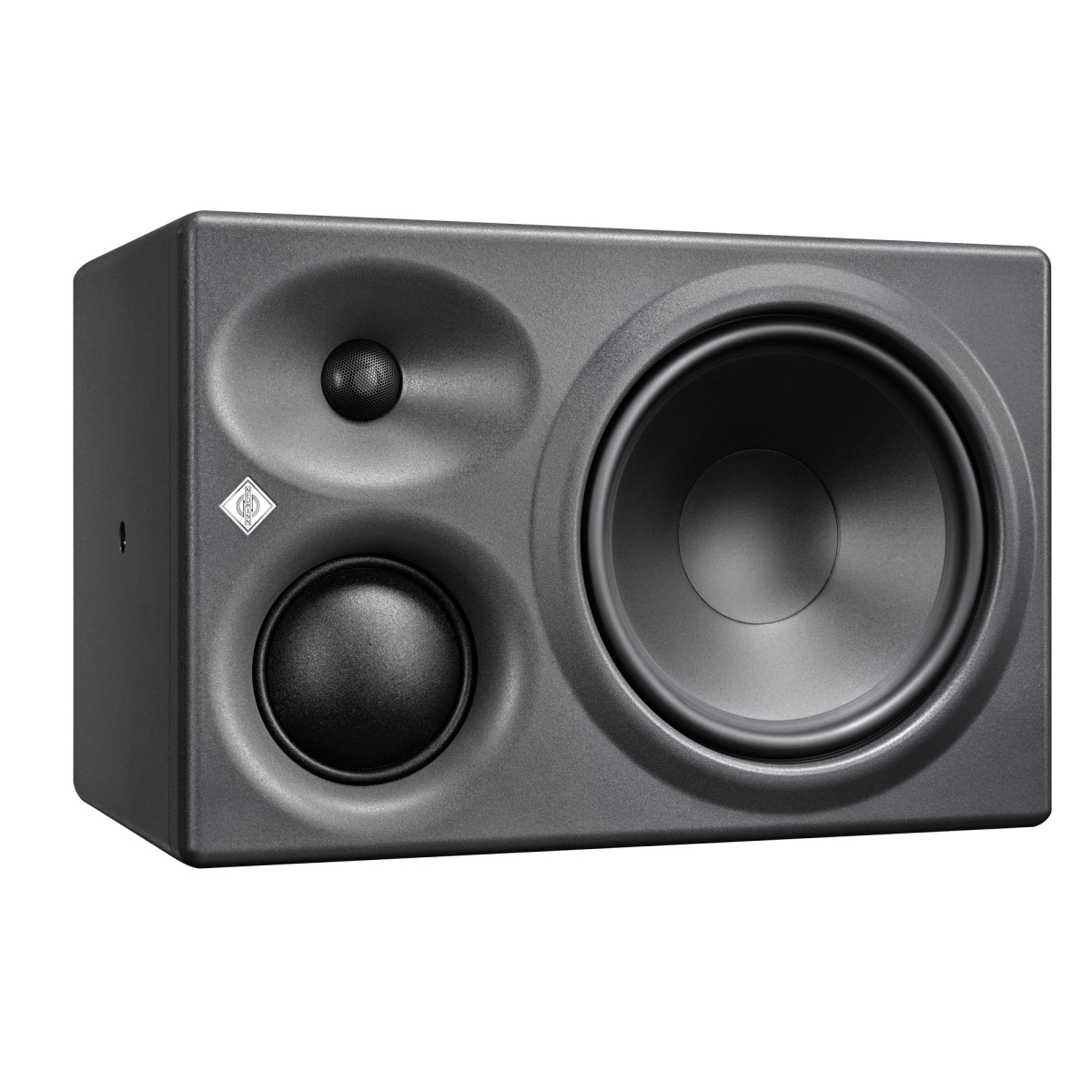 Enceintes monitoring de studio - Neumann - KH 310 II L (Gauche)