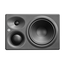 	Enceintes monitoring de studio - Neumann - KH 310 II L (Gauche)