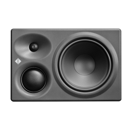 Enceintes monitoring de studio - Neumann - KH 310 II L (Gauche)