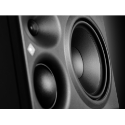 	Enceintes monitoring de studio - Neumann - KH 310 II L (Gauche)