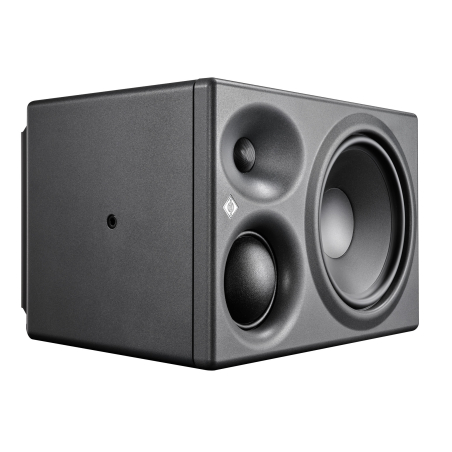 Enceintes monitoring de studio - Neumann - KH 310 II L (Gauche)