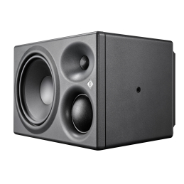	Enceintes monitoring de studio - Neumann - KH 310 II R (Droit)