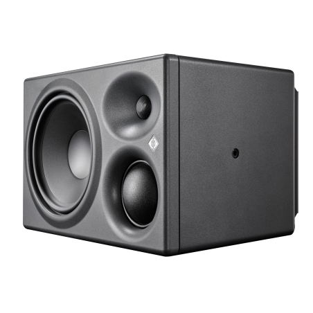 Enceintes monitoring de studio - Neumann - KH 310 II R (Droit)