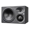 KH 310 II R (Droit)